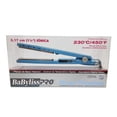 thumbnail image 1 of Plancha para cabello BabyLiss Pro  Nano Titaniun 1 1/4 PULGADAS, 1 of 2