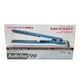 thumbnail image 1 of Plancha para cabello BabyLiss Pro  Nano Titaniun 1 1/4 PULGADAS, 1 of 2