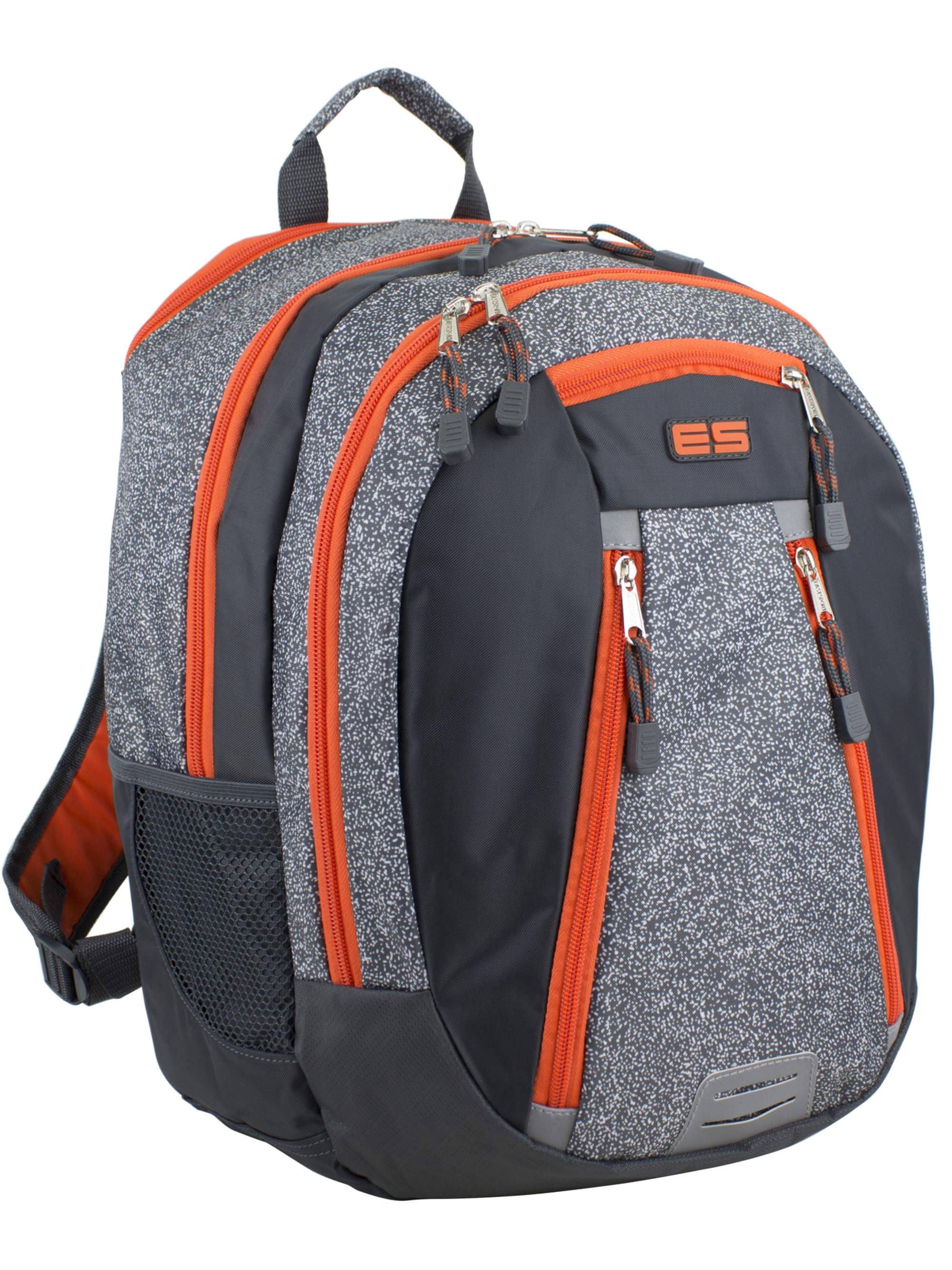Eastsport Absolute Sport Backpack with 