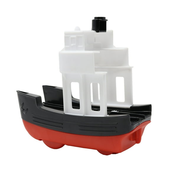 Replacement Parts for Thomas The Train - Thomas and Friends Track Master Motorized Railway~ FJK49 ~Boat and Sea Set ~ Replacement Boat