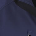 thumbnail image 4 of Result Womens Soft Shell Jacket, 4 of 4