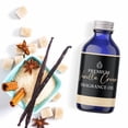 thumbnail image 2 of Vanilla Cream Fragrance Oil, 2 of 5