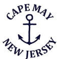 thumbnail image 3 of CafePress - Summer Cape May New Jersey Mugs - 11 oz Ceramic Mug - Novelty Coffee Tea Cup, 3 of 6