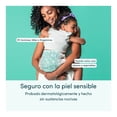 thumbnail image 3 of Pañales Rascal + Friends premium etapa 3 unisex 36 pzas, 3 of 4