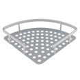 View all media