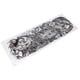 thumbnail image 5 of Pegatina Impermeable Para Brazo Pegatina Para Hombre Pegatina Temporal Para Brazo Completo Portátil Para Hombres Y Mujeres Palo Impermeable Decoración TQB-027 Anggrek Otros, 5 of 8