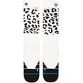 thumbnail image 2 of Cheatz Snow Socks [Natural], 2 of 3