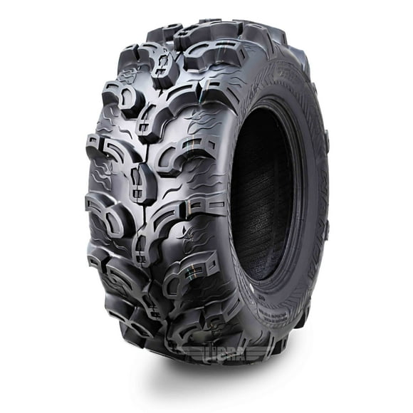 Atv Tires 25x10x12