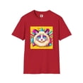 thumbnail image 6 of Ragdoll Cat, 6 of 10