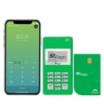 thumbnail image 1 of Terminal Punto de Venta Portátil Sr Pago PinPad Sr Pago Pin Pad Terminal Punto de Venta, 1 of 3