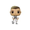 thumbnail image 2 of Figura Funko Pop Cristiano Ronaldo CR7 Juventus, 2 of 2