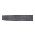 thumbnail image 1 of Peel and Stick Floor Stickers, 10Pcs Self Adhesive Floor Stickers Frosted  for Home, 1 of 7