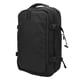 thumbnail image 5 of Mochila De Vacío, Bolsa De Compresión Puerto De Carga USB Tela Oxford Cerradura TSA Para Viajes De Aventura, 5 of 7