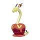 thumbnail image 1 of Pokemon Center Hydrapple Poké Plush - 15 ¼ In., 1 of 6