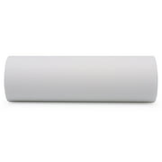 11.8 x 328 Direct to Film DTF Transfer Film Premium Roll Hot Peel Printing for Garments Thirts