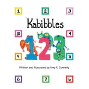 Kabibbles 1-2-3