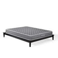 thumbnail image 2 of Modway Emma Comfort Memory Foam 8 Inch Full Mattress - 10-Year Warranty, 2 of 5