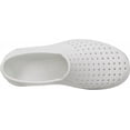 thumbnail image 2 of Native Shoes Toddler Sneakers Shoes for Kids, Miles Slip-On Sneaker Unisex, 2 of 8