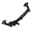 thumbnail image 3 of From ChinaApplicable to Rear Coolant Water Pipe Heater Manifold Tube+Sensor LR122710 LR041788 For Land Rover 3.0L 2014 2015 2016 20017 2018 2019 2020, 3 of 7