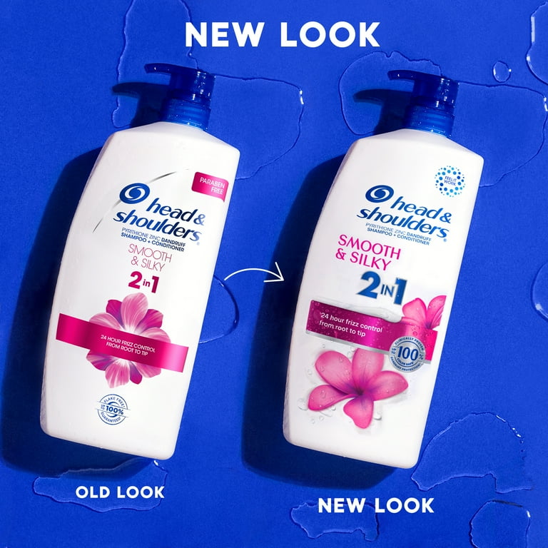 Head and shoulders sale walmart