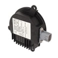 thumbnail image 2 of BR Reemplazo de la unidad de control de faros delanteros Xenon HID Ballast EANA090A0350 para Infiniti G35 G37 M35 M45 FX35 FX45 EX35 QX56, 2 of 10