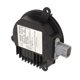 thumbnail image 2 of BR Reemplazo de la unidad de control de faros delanteros Xenon HID Ballast EANA090A0350 para Infiniti G35 G37 M35 M45 FX35 FX45 EX35 QX56, 2 of 10