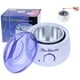 thumbnail image 1 of Calntador De Cera Para Depilación Profesional, Spa, Estetica promax calentador, fundidora, cera, 1 of 7