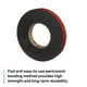 thumbnail image 3 of Cinta adhesiva 3M VHB 5952 de 2 cm de ancho x 5 m de largo (1 rollo), 3 of 9