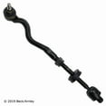 thumbnail image 2 of BeckArnley 101-4942 Tie Rod Assembly, 2 of 4