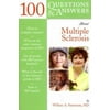 Multiple Sclerosis, Used [Paperback]