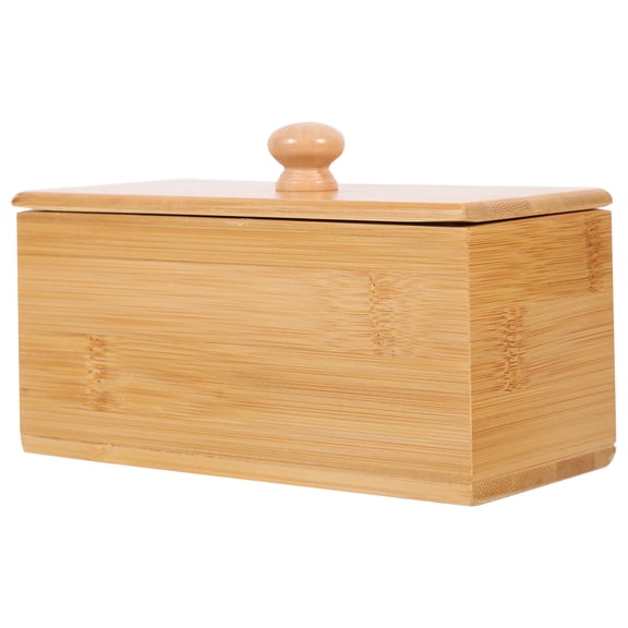 HOMEMAXS  Hotel Coffee Bag Holder Tea Organizer Containers Cups Hooks