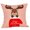 G-1132, variant on Gcvizuso Christmas Pillows, Fall Throw Pillows, Santa Claus Linen Christmas Pillowcase Sofa Car Cushion Cover Home Decor