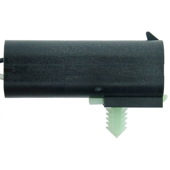 EMISSIONS & SENSORS Fits select: 1991-1995 JEEP WRANGLER / YJ, 1991-1995 JEEP CHEROKEE