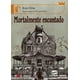thumbnail image 1 of MORTALMENTE ENCANTADO EDICIONES CASTILLO M. SARAH KLISE, 1 of 1