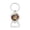 A, variant on 250 Anniversary Usa Merchandise, Metal 250th Keychain With Bottle Opener, 1776-2026 USA 250th Anniversary Key Ring, Patriotic Souvenir & Gift For Backpack