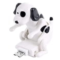 thumbnail image 4 of SDNall Funny Humping Dog Fast Charger Cable - Stray Dog Charging Cable Dog Toy Smartph, 4 of 9