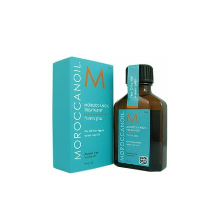 moroccanoil