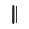 thumbnail image 1 of NETSENG Stylet S Stylo Samsung Galaxy Z Fold 3 avec Étui de Rangement Samsung Noir, 1 of 5