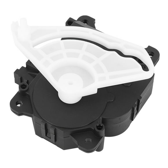 Climate Control Damperfor Lexus,Climate Control Damper Servo Car Climate Control Damper Climate Control Damper Replacement User-Friendly Design