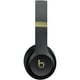 thumbnail image 4 of Audifonos Inalambricos BEATS Solo 4 On-Ear Bluetooth compatibles con Apple Android 50Hrs de bateria negro, 4 of 6