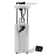 thumbnail image 6 of Brock Replacement Fuel Pump Assembly Compatible with LeSabre DeVille Park Avenue Seville Aurora Bonneville 19180115, 6 of 9
