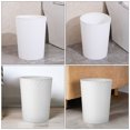 thumbnail image 1 of unbranded De Basura Para Dormitorio Y Oficina Con Elegante Y Soporte Para Bolsa, 1 of 8