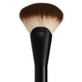 thumbnail image 2 of NYX Professional Makeup Pro Fan Brush 06, 2 of 2