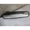 thumbnail image 1 of Pre-Owned 2025 Jeep Wrangler Manual Rear View Mirror OEM LKQ - Verify Specific Vehicle Fitment In Description - (Good), 1 of 3