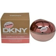 thumbnail image 2 of Donna Karan Be Delicious Fresh Blossom Intense for Women Eau de Parfum Spray, 3.4 fl oz, 2 of 5