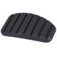 thumbnail image 5 of Goma de embrague resistente, cubierta de goma de pedal de freno, para freno Renault Unbranded QC02706, 5 of 8
