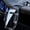 Black#1893, variant on Universal Magnetic Car Phone Mount | Strong Suction Cup Dashboard Holder, 360° Rotatable Adjustable ABS, Vibration Resistant, For 4-7" Smartphones, Stable Secure
