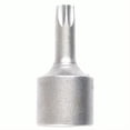 thumbnail image 1 of VIM Tools VIM-HCT6-T40 0,375 Po T40 Perceuse à Impact Demi-Coupe Torx, 1 of 1