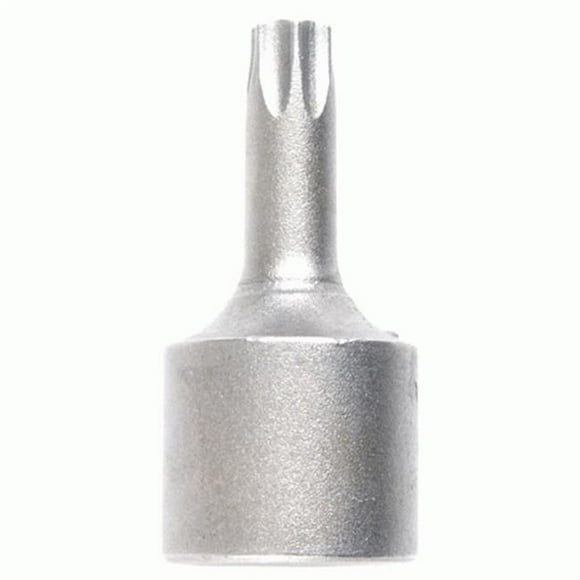 VIM Tools VIM-HCT6-T45 Half Cut Torx One Piece Impact Driver