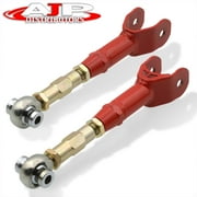 chevrolet camaro suspension trailing arm